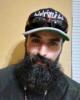 Pablo is single in Georgetown, TX USA