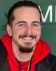 Almedin is single in Malden, MA USA