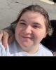 George is single in Pigeon Forge, TN USA