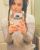 Susanlynn is single in Collegeville, PA USA