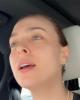 Valeria is single in Atlanta, GA USA