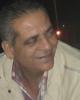 Mejdi is single in Canal Winchester, OH USA
