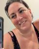 Emily is single in Montreal, QC CAN