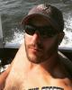 Karl is single in Chicago, IL USA