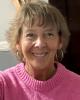 Gail is single in Holbrook, NY USA