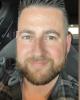 Hudson is single in Syracuse, UT USA