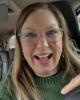 Madison is single in Lakewood, CO USA