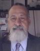 Jack is single in North Conway, NH USA
