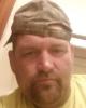 Lance is single in Highland Park, FL USA
