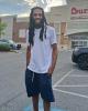 Justin is single in York, PA USA