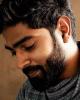 Abhishek is single in Overland Park, KS USA