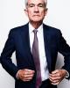 Jerome Powell is single in Ontario, CA USA