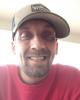 Vinny is single in Covington, KY USA
