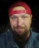 Justin is single in Crane, MO USA