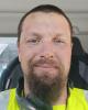 Justin is single in Crane, MO USA