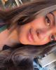 Harika is single in Miami, FL USA
