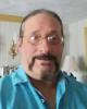Edward is single in Plaistow, NH USA