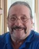 Edward is single in East Hampstead, NH USA