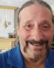 Edward is single in Newton, NH USA