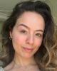 Kenzie is single in Gulf Breeze, FL USA