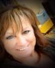 Millie is single in Grimesland, NC USA