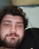 George is single in Millville, NJ USA