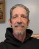 Don is single in Harrison, MI USA