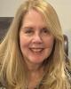 Pamela is single in West Sayville, NY USA