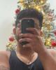 Luis is single in Meacham, NY USA