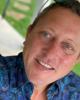 Jeff is single in Stoughton, WI USA