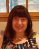 Francine is single in Tarrytown, NY USA