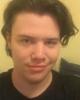 Paul is single in Columbia Station, OH USA