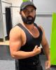 Alex is single in Norwich, NY USA
