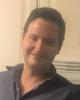 Stephen is single in Ottawa, ON CAN