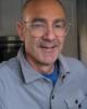 Michael is single in Downers Grove, IL USA