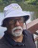 George is single in Greenville, NC USA