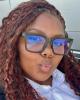 D'Avione is single in Alexandria, VA USA
