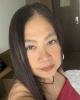 Elle is single in Fairfield, CA USA