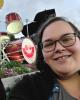 Kadi is single in Friendship, WI USA