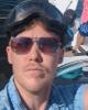 Andrew is single in Forest Hill, ON CAN