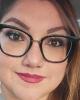 Gloria is single in Temecula, CA USA