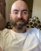 John is single in Oak Hill, WV USA