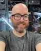 John is single in Oak Hill, WV USA