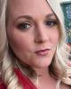 Veronica is single in Mount Calm, TX USA