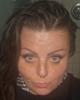 Tessa is single in Cheyenne, WY USA