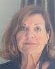 Denise is single in Kitty Hawk, NC USA