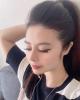 Jie is single in Irvine, CA USA