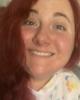 Morgan is single in Stillwater, OK USA