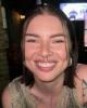 Tracy is single in Orange Park, FL USA