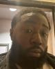 Luc is single in Gaithersburg, MD USA